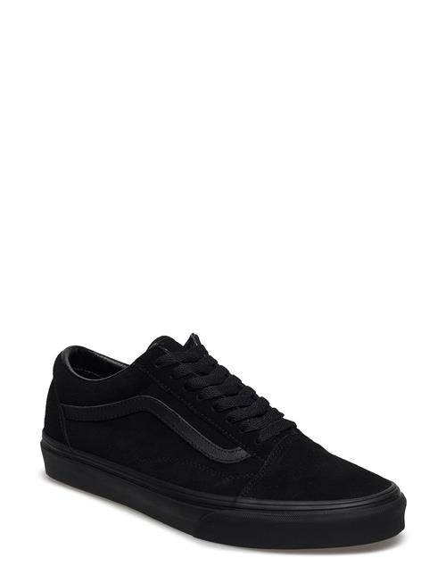 VANS | Ua Old Skool | 43