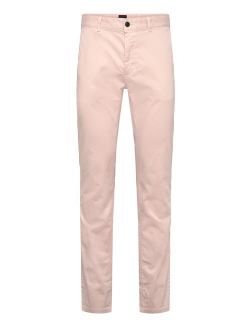 BOSS | Chino_Slim | 33 x 30
