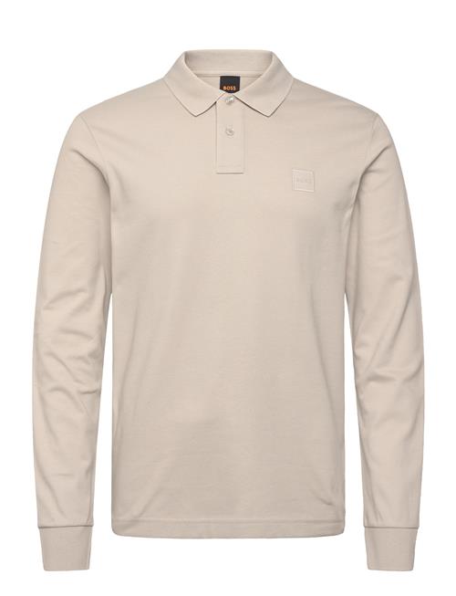 BOSS | Passerby | XXXL