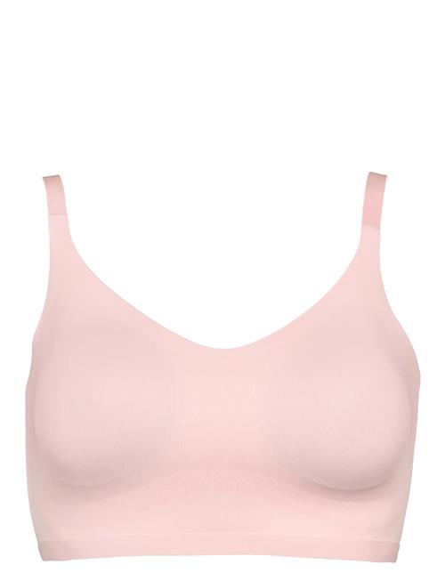 Missya | Seamless Bra | M/L