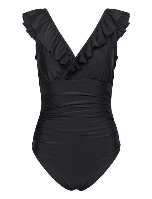 cras | Agnescras Swimsuit | 36