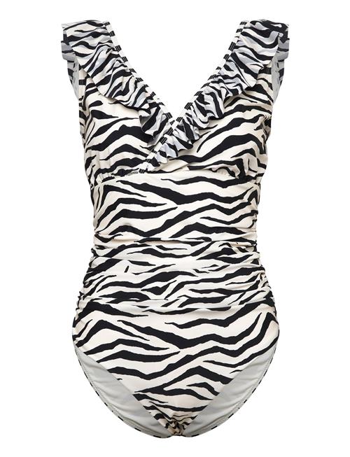 cras | Agnescras Swimsuit | 42