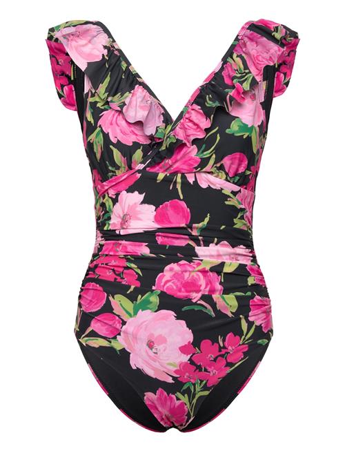 cras | Agnescras Swimsuit | 36