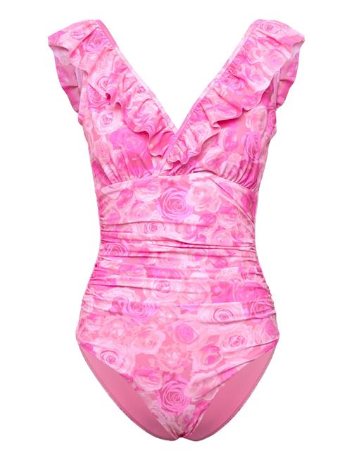 cras | Agnescras Swimsuit | 36