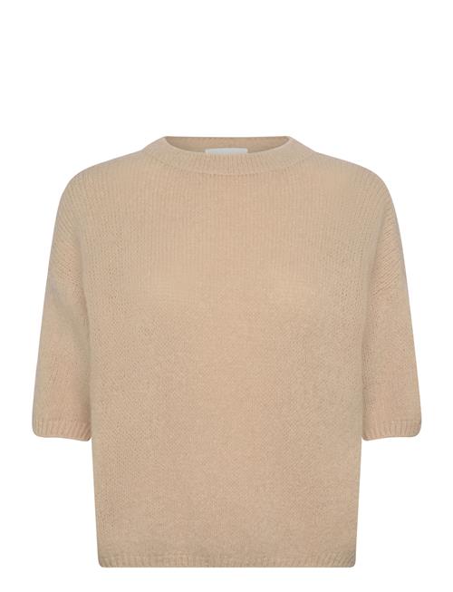 Noella | Mimi Knit Jumper | L/XL