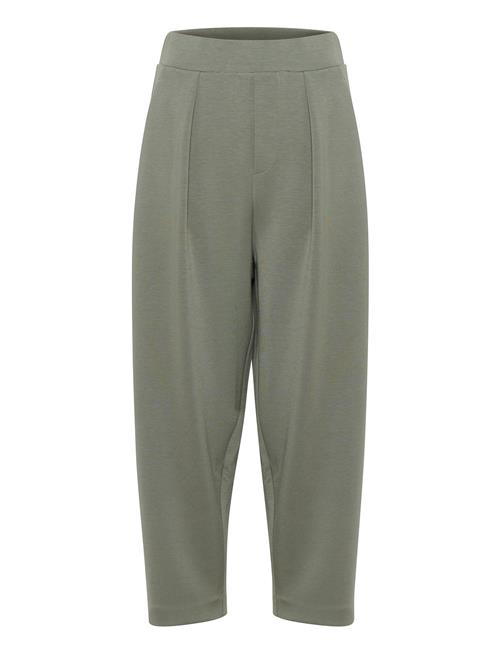 InWear | Pannieiw Pant | XXXL
