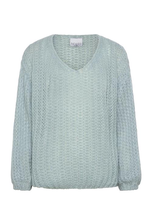 Noella | Joseph Knit Sweater | L/XL