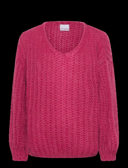 Noella | Joseph Knit Sweater | L/XL