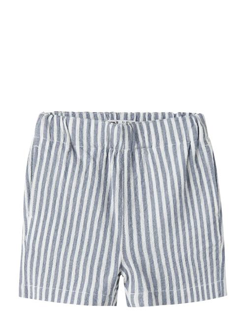 name it | Nmmfedenis Shorts | 104