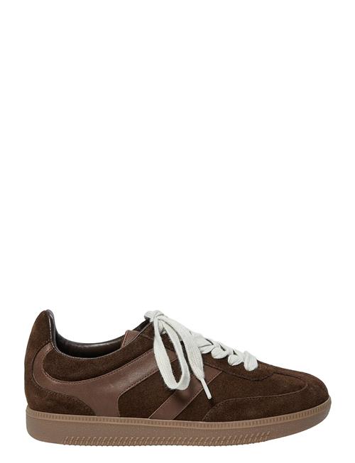 Sofie Schnoor | Stellasw Sneaker | 40