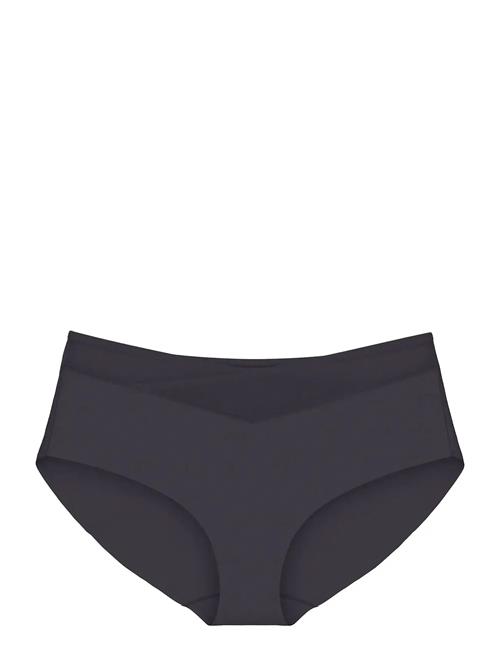 Triumph | True Shape Sensation T Maxi | 48