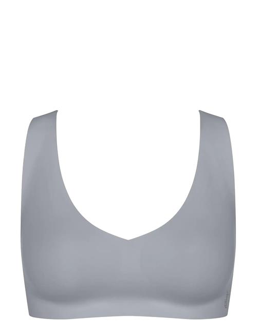 sloggi | Sloggi Zero Feel 2.0 Bralette | XL PLUS