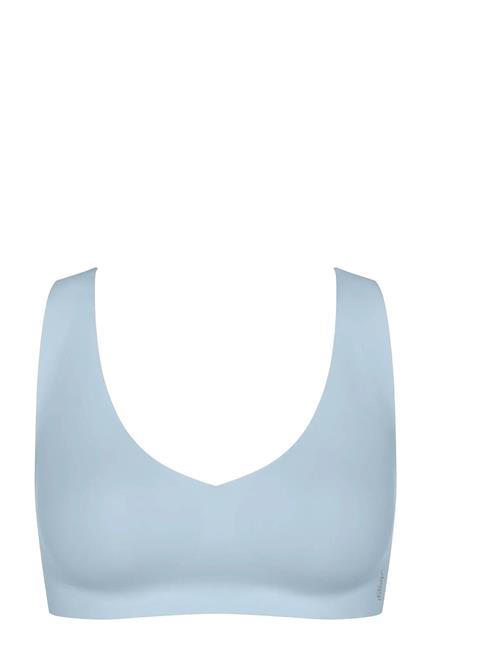 sloggi | Sloggi Zero Feel 2.0 Bralette | L