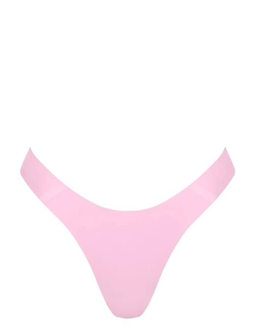 sloggi | Sloggi Zero Feel 2.0 Tiny Tanga | M