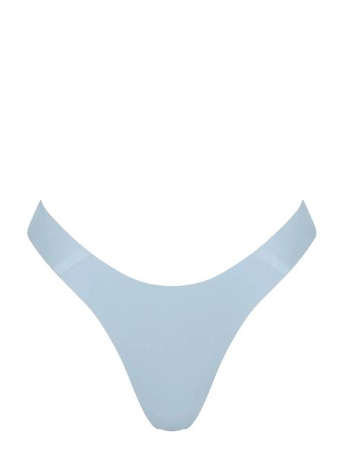 sloggi | Sloggi Zero Feel 2.0 Tiny Tanga | XXL