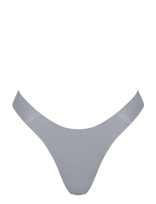 sloggi | Sloggi Zero Feel 2.0 Tiny Tanga | XXL