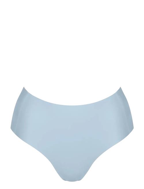 sloggi | Sloggi Zero Feel 2.0 High Waist | M