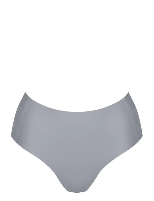 sloggi | Sloggi Zero Feel 2.0 High Waist | M