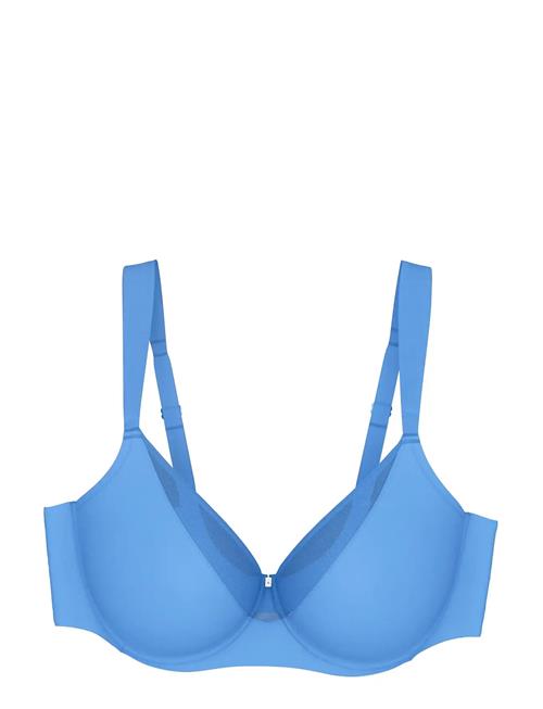 Triumph | True Shape Sensation T W01 | G x 90