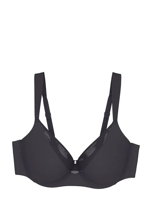 Triumph | True Shape Sensation T W01 | D x 70