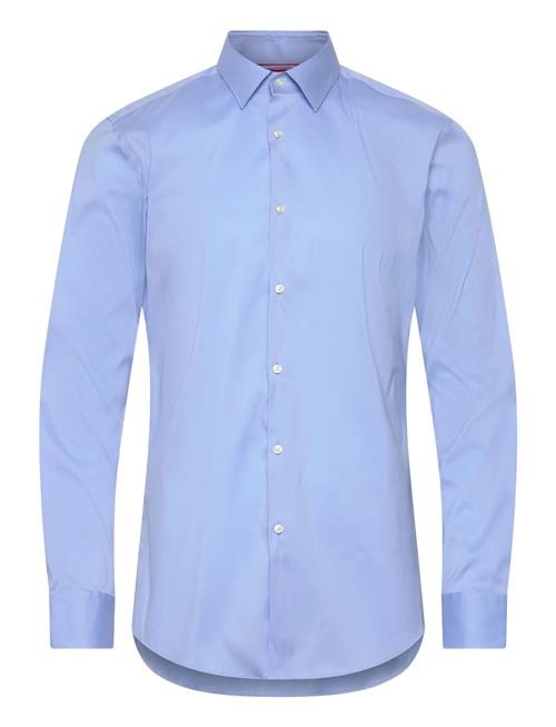 HUGO | Kenno | 40