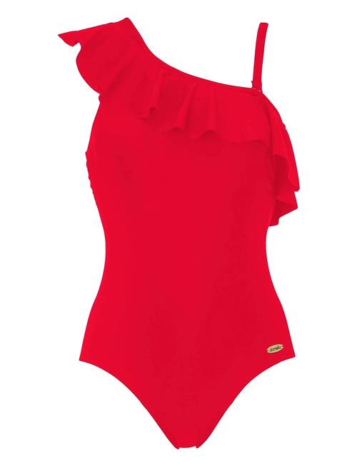 Damella of Sweden | Swimsuit Teresa | 46