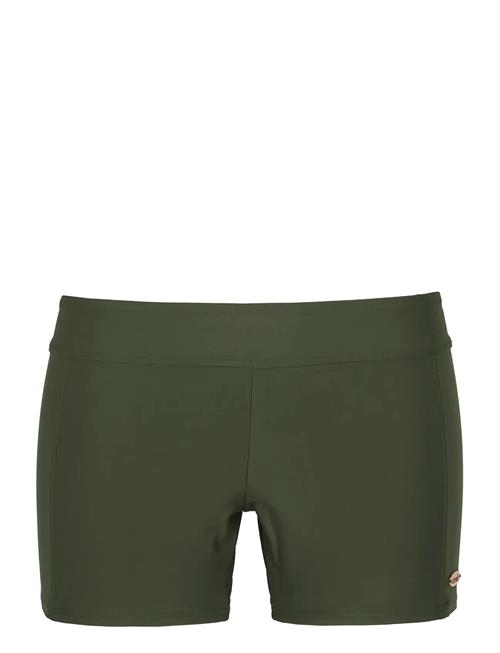 Damella of Sweden | Bikini Brief Demi | 38