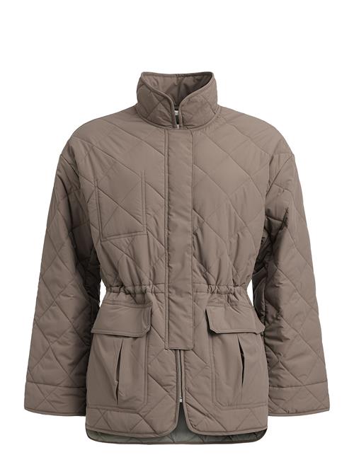 Rethinkit Studios | Thermo Classic Jacket Lyon | S