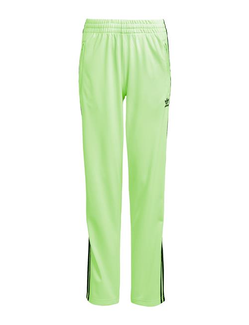 adidas Originals | Firebird Pants | 140