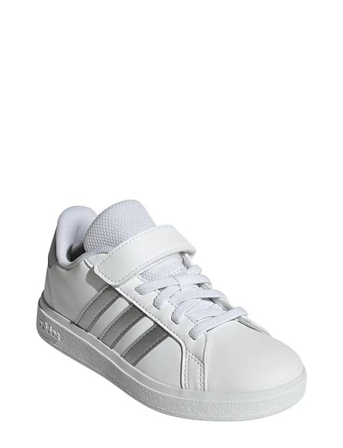 adidas Sportswear | Grand Court 2.0 El C | 31