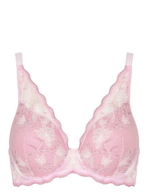 Missya | Milla Bra Fill | C x 85