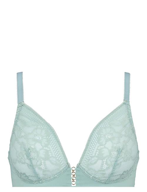 Missya | Kaya Soft Bra | M