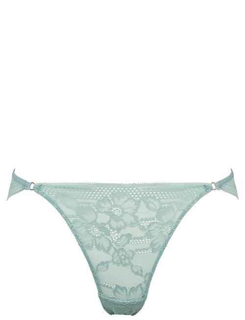 Missya | Kaya Brazilian | 36