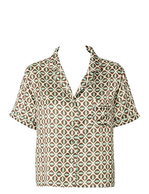 Missya | Frida Shirt | XL