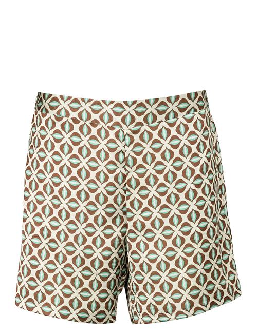Missya | Frida Shorts | M