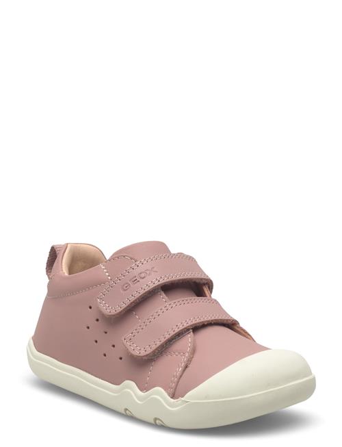 GEOX | B Steppieup Girl A | 27