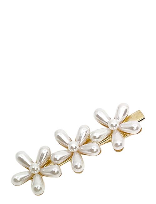 Pipol's Bazaar | Calista Hairpin | ONE SIZE