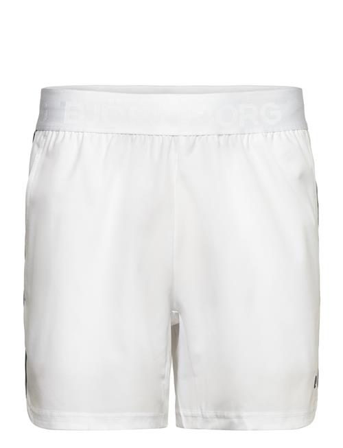 Björn Borg | Ace Retro 6" Shorts | S