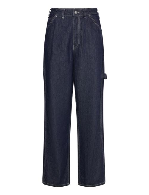 Solid | Sdmason Carpenter | XXL