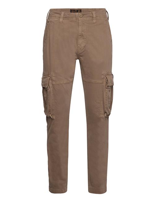Superdry | Core Cargo Pant | 36 x 32