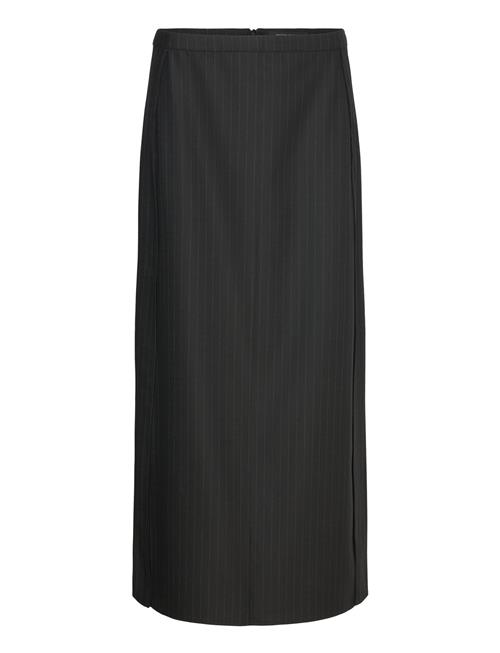 Bruuns Bazaar | Billbbmaian Skirt | 36