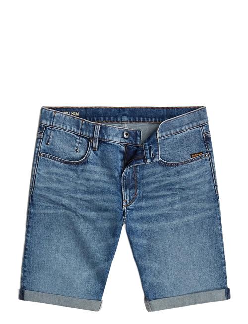 G-Star | Mosa Short | 38