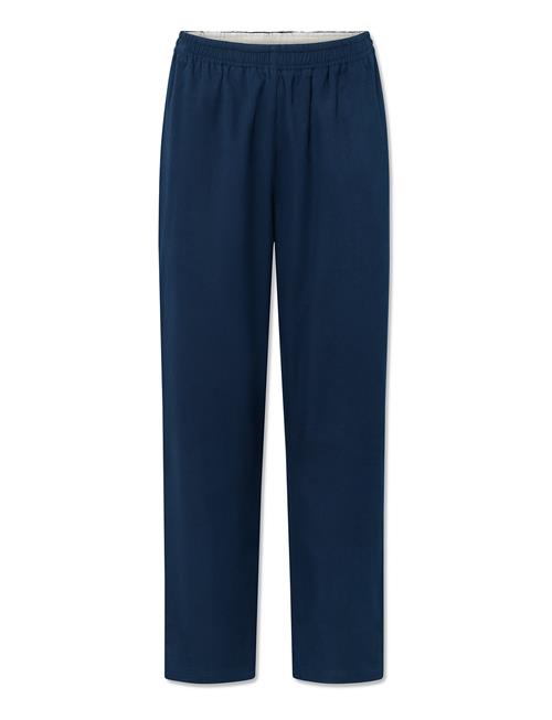 STUDIO FEDER | Carla Pants | L