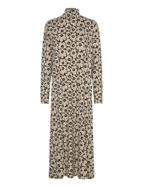Marimekko | Cavea Unikko | 40