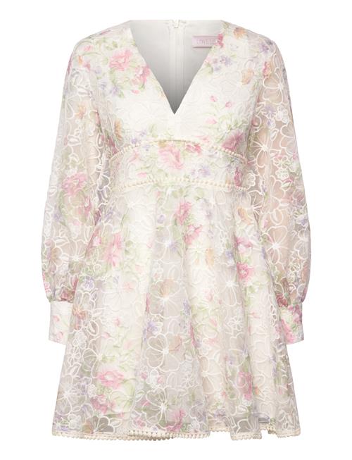 Love Lolina | Freya Dress | XL