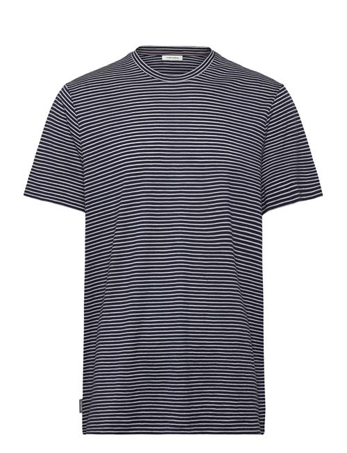 Icebreaker | M Mer 150 Tech Lite Iii Ss Tee | S