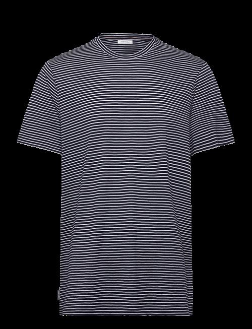 Icebreaker | Men Merino 150 Tech Lite Ss Tee | XL