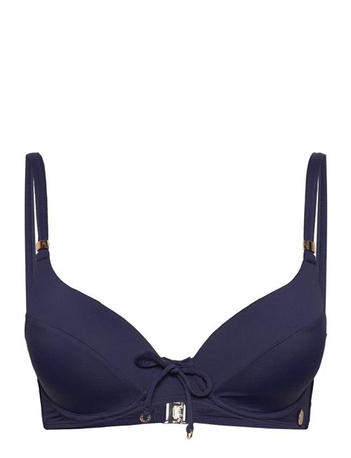 Panos Emporio | Lydia Solid Top | 36