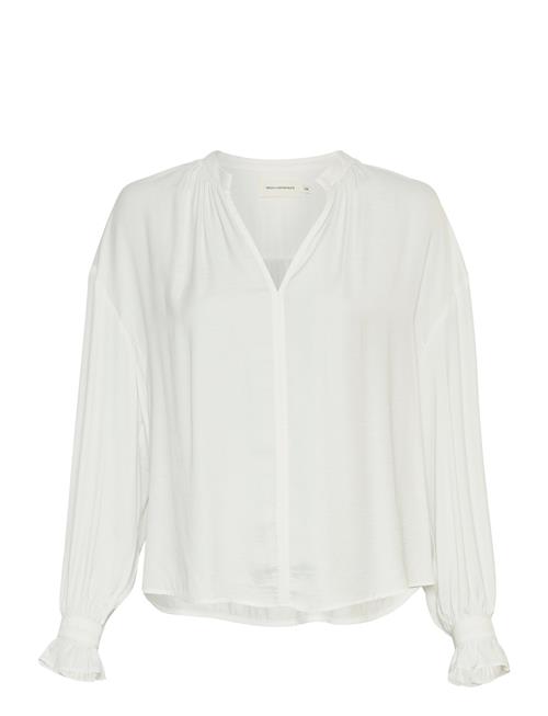 MSCH Copenhagen | Mschminara Maluca Top | S/M