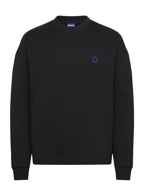HUGO BLUE | Ninnyo | L